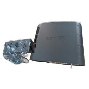Wholesale 7600-2000-8801 ATM Machine Parts NCR POS With Power Supply POS PC Core from china suppliers