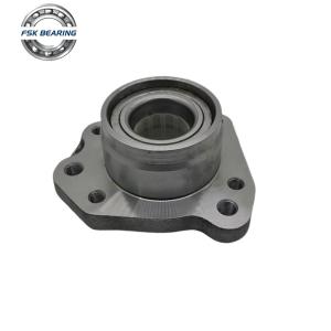 Wholesale GCR15 42201-S10-008 Rear Wheel Hub Bearing For Honda from china suppliers