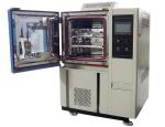 Outdoor Thermal Cycle Constant Temperature Humidity Chamber For Laboratory