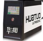20KHZ 15KHZ Ultrasound ABS Soldering Equipment high Power Ultrasonic AC Adapter