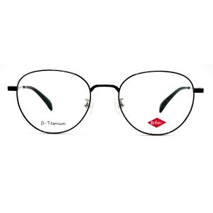 Wholesale TF3236 Titanium Frame Square Eye Shape for Women from china suppliers