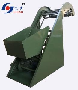 Wholesale 5000 KG Weight Rubber Elevator for Tire Machine and Industrial Tires from china suppliers