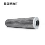Hydraulic Fuel Filter H8082 85690 LH4168 926839 C926839 For Heavy Construction