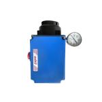 AVP102 Azbil Yamatake Valve Positioner Digital Valve Controller Avp100 Avp102