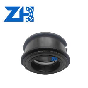 Wholesale Premium SL045010 Imperial Cylindrical Roller Bearings For Hydraulic Pumps from china suppliers