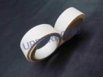 Aramid Fiber Conveyor Tape For Format Garniture Assy Of Hauni Filter Making
