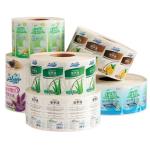Bottle Box Packaging Hot Melt Adhesive Releasable Pressure Sensitive Adhesive