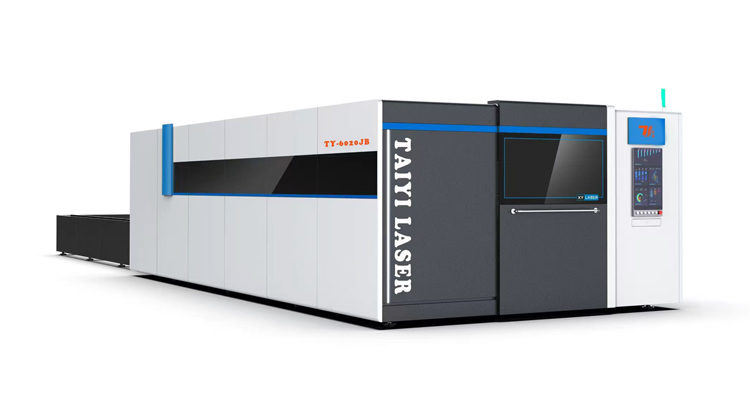 laser Cutting Machine1.jpg
