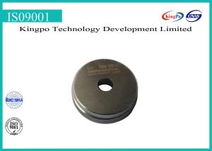 Wholesale E14 lamp cap gauge | Not go gauge for E14 caps on finished lamps | 7006-28B-1 from china suppliers