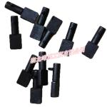Dongfeng/Dcec Kinland Engine Parts Auto parts for Truck Odometer Speed Sensor