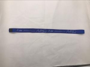 Wholesale 2.0cm Full Color Sublimation Printing Lanyards Good Looking Stock Free from china suppliers