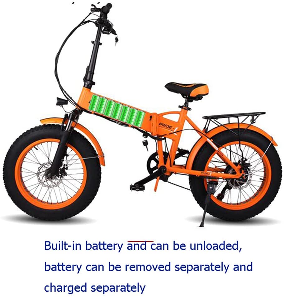 4.25v Bicycle Lithium Battery Lightweight TB108 E Bike Battery 48v 12.8ah