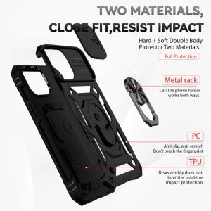 Wholesale ODM Mobile Accessories Business Ideas Clear TPU protective Case for Phone PC from china suppliers