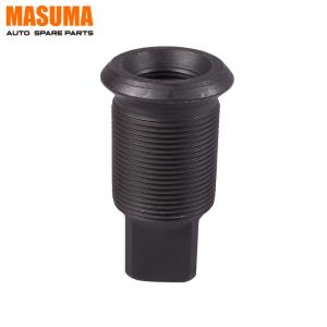 Wholesale ZINC Finish MLS-127 MASUMA Adjust Bolt for FUSO CANTER MC806006 FE85D.4M50.COM.RAIL.RUS from china suppliers