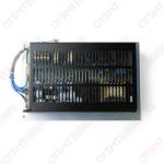 Assembleon original new SUPPLYUNIT,PE1928-02B 5322 693 92041