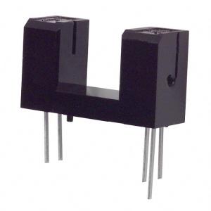 Wholesale EE-SX4070 from china suppliers