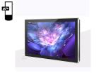89 Viewing Angle 21.5 Inch Desktops OEM Digital Signage