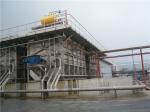 Customized Stainless Steel Other Gelatin Washing Machines with Latest Technology