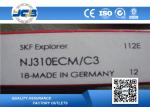 NJ308 NJ309ECMC3 NJ310 ECM C3 Cylindrical Taper Roller Bearing SKF FAG High