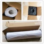 Digital High Resolution Inkjet Printing Glossy Photo Paper Roll
