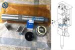 NBR PU PTEE NY Furukawa F22 Breaker Seal Kit