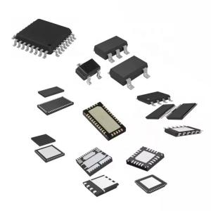 Wholesale XC5VLX85-2FFG676I from china suppliers