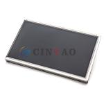 7.0 INCH Toshiba TFD70W42 TFT LCD Screen Display Panel For Subaru Tribeca Car