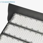 SMD 3030/SMD5050 Waterproof Led Stadium Lighting Arena Flood Lights Cree Chip