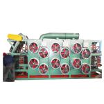 Preferential Batch Off Cooler Rubber Sheet For Engine Motor Bearing Gear Core