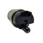 100% Tested Electric Fuel Injection Pump for Honda City Accord 17040-SDC-E00