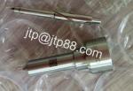 DLLA148P1660 0445110419 Fuel Diesel Injector Nozzle / Auto Spare Parts