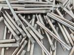 Electroplated Diamond Sharpening Pins 2.3mm-6.3mm Diamond Grit Number D91