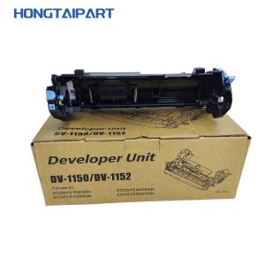 Wholesale Compatible Developer Unit 302RV93030 DV-1152 DV1152 For Kyocera ECOSYS M2135 M2635 M2640 M2735 M2835 from china suppliers