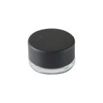 Child Resistant 9ml Concentrate Glass Jar for Wax Oil Lip Balm CR Dab Container