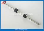 4P010878A Hitachi ATM Replacement Parts HCM 3842 WET--T1-DRV.SH Assy