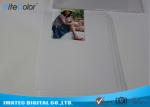 Premium Waterproof RC Inkjet Glossy Photo Paper 30M For Micro - Piezo Head