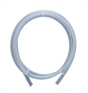 Wholesale 80 Degrees to 260 Degrees Teflon Ultra-Flexible Shower Hose Replacement with 100M Length from china suppliers