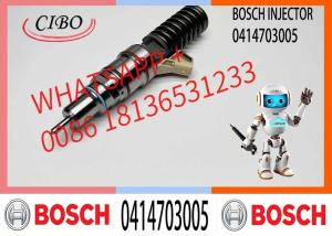 Wholesale Diesel Fuel Injector 0986441030 0986441029 0986441028 0986441031 0414703005 0414703003 0414703002 0414703007 from china suppliers