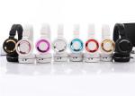 SH18 Bluetooth headphones 5.0 Wireless Headset Foldable TF Card FM Universal