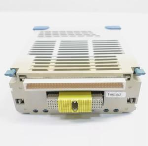 Wholesale 5X00226G02 Westinghouse I/O Interface Module for Industrial from china suppliers