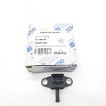 Pressure Sensor MC 899436 /079800-3650 For KOBELCO SK450-6 SK480LC SK460 SK430
