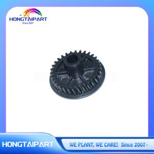Wholesale B2343170 B234-3170 Developer Gear for Ricoh Aficio MP1100 MP1350 MP9000 1356 1357 1106 906 7135 790 1107 907 HONGTAIPART from china suppliers
