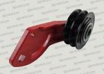 21142055 Engine Fan Belt Tensioner 21142055 Cooling System Pare for EC240