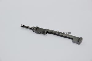 Wholesale Projectile Feeder Sulzer Projectile Loom Parts 911128134 from china suppliers