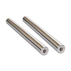 Wholesale Internal Thread Neodymium+SUS304 Rod Magnet With Strong force from china suppliers