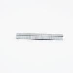 GB Standard 84 Series Air Staple 21 Gauge 8412 for Upholstery