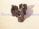 Drag bit for drilling