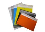 Waterproof CMYK LDPE 4x8 Padded Envelope Mailers