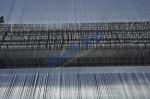 High Tension Synthetic Fiber-made Filter Fabric , high tensile strength