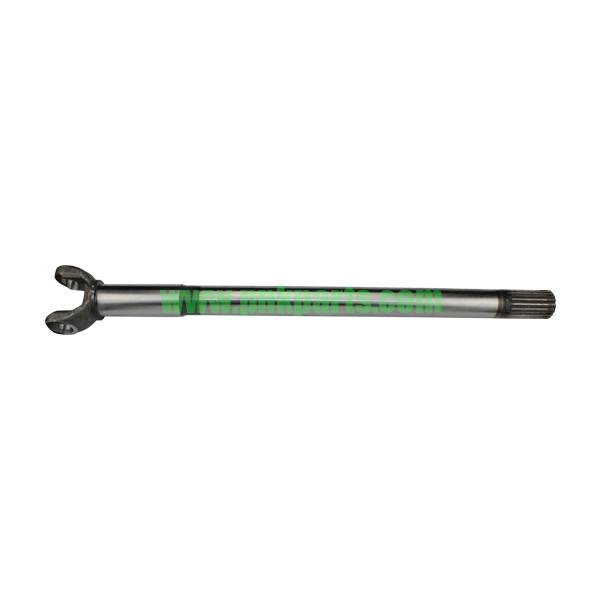 R271429 Universal Joint Yoke fits for JD tractors models: 5045D;5045E;5055D